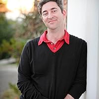 Paul Ardoin