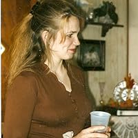 Kathleen L. Maher