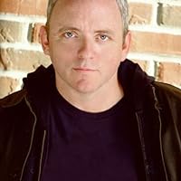 Dennis Lehane