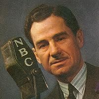 Lowell Thomas