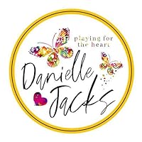 Danielle Jacks