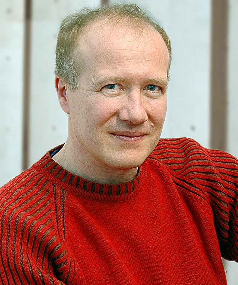 Jordi de Manuel