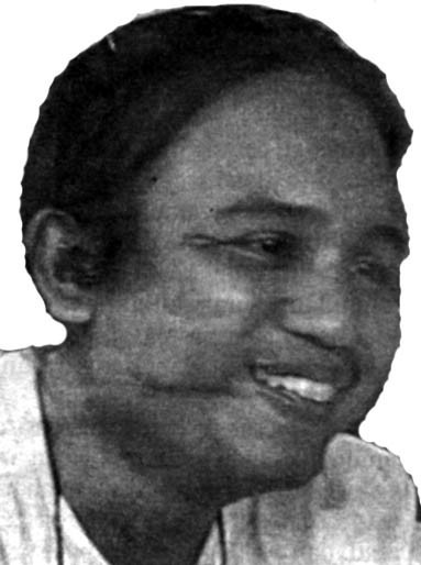 Raudal Tanjung Banua