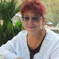 Janet Wellington