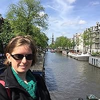 Jennifer Worrell