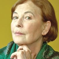 Aurora Liiceanu