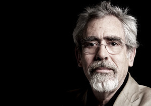 António Barreto