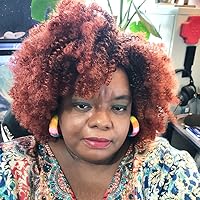 Tonya Moore