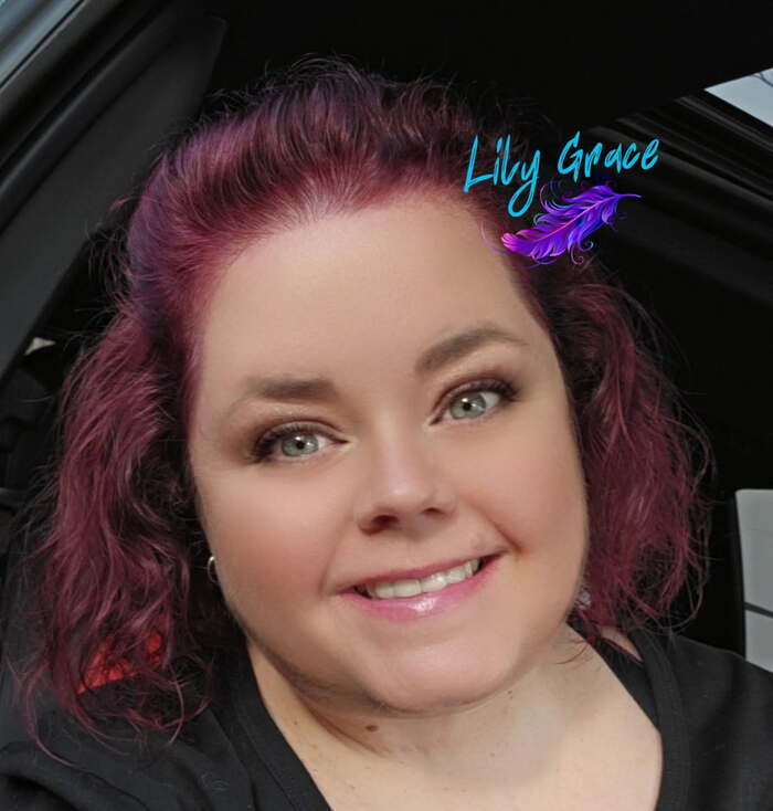 Lily Grace