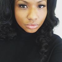 Tracy Bowen