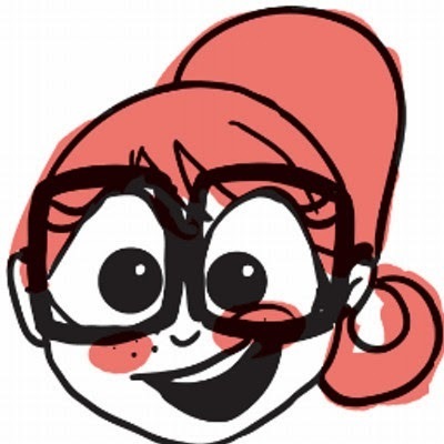 Pedrita Parker