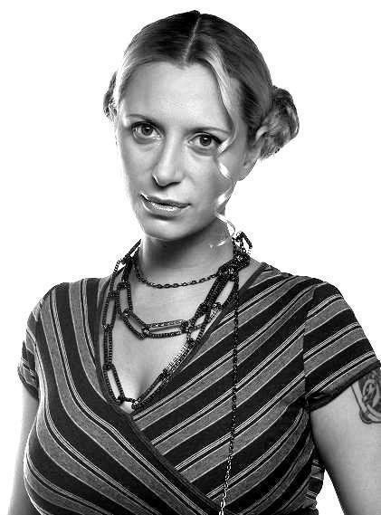 Ваня Щерева
