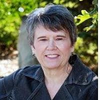 Brenda Sinclair