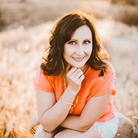 Christine Besze