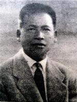 Pham Van Ky