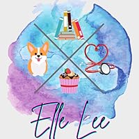 Elle Lee
