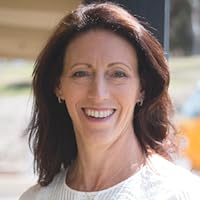 Pamela Cook