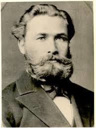 Jakob Kõrv