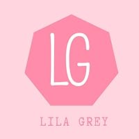 Lila Grey