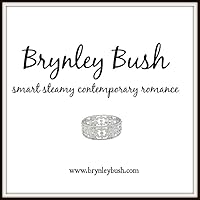 Brynley Bush
