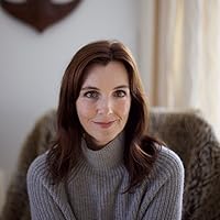 A. E. Rayne
