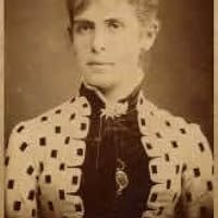 Julia Lopes de Almeida