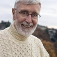 Dave Duncan