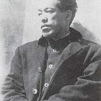 Kyusaku Yumeno