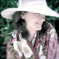 Rebecca Leigh