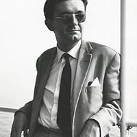 Demètre Ioakimidis