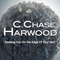 C. Chase Harwood