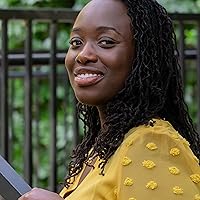 Shirlene Obuobi