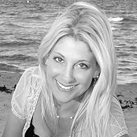 Nikki Moustaki