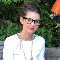 Jamie Brenner