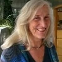 Rosamond McKitterick