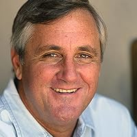 Bruce Jenkins
