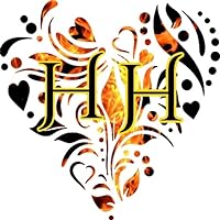 Hellie Heat