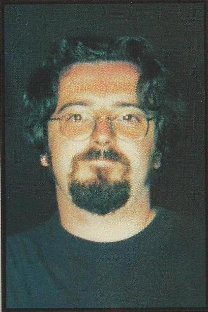 Edvin Biuković