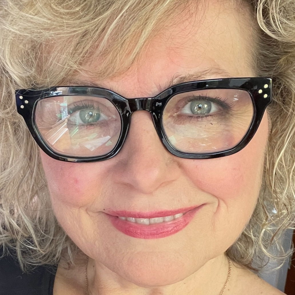 Ginni Conquest