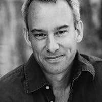 Scott Smith