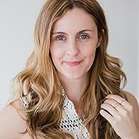 Georgia Clark