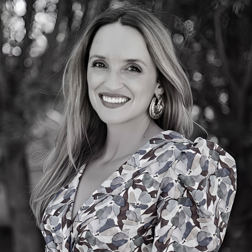 Susana Amaro Velho