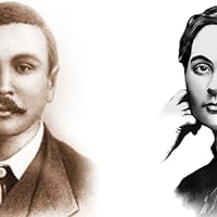 Marko Vovchok