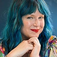 Gwenda Bond profile picture