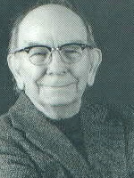 John F. Suter