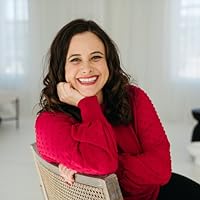 Jessica N. Turner