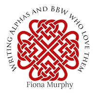 Fiona Murphy