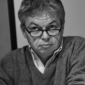 Luca Sofri