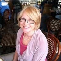 Kathleen Rowland