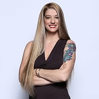 Chelle Bliss